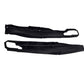 SWINGARM PROTECTOR 2012-2026 - Thebrapshop