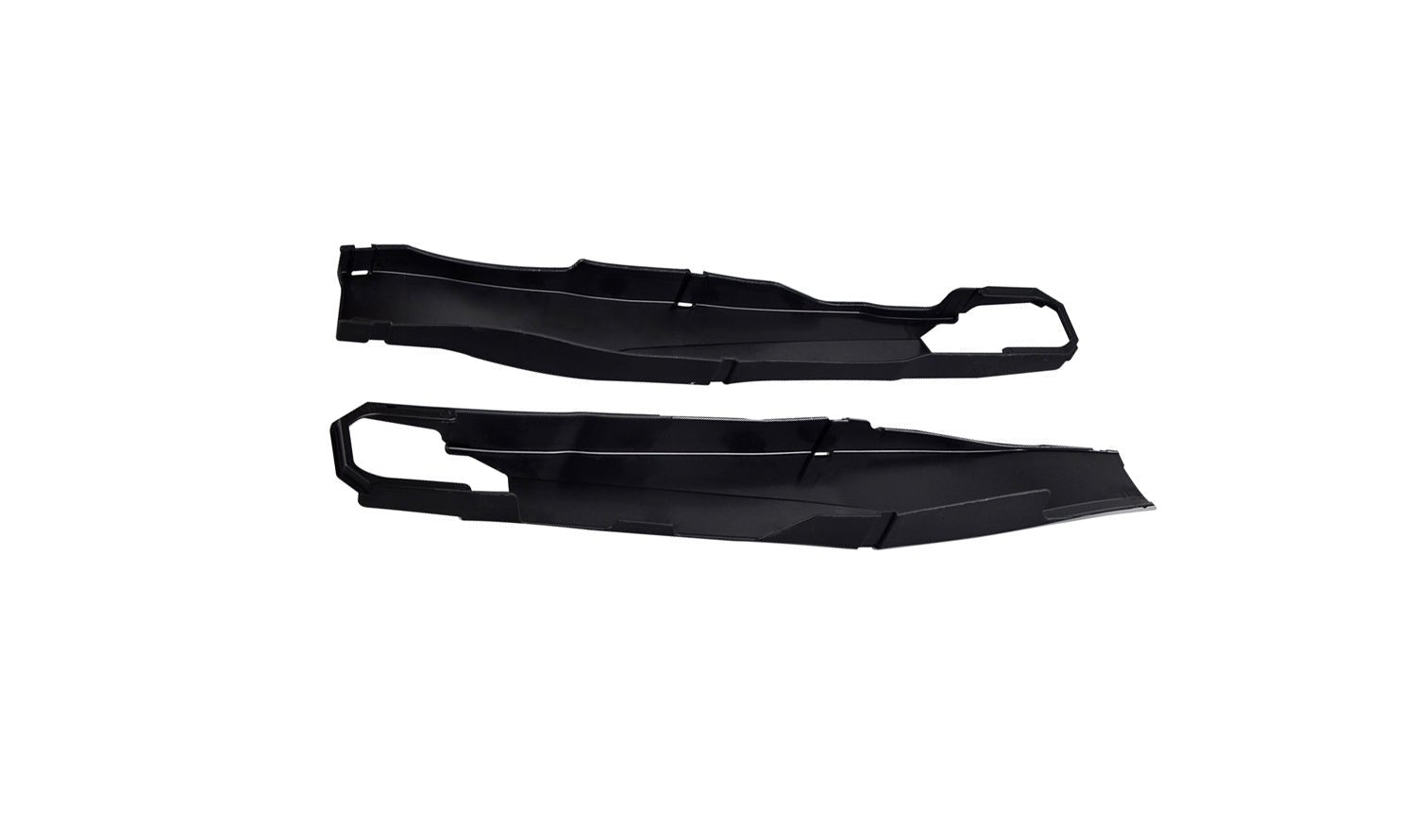 SWINGARM PROTECTOR 2012-2026 - Thebrapshop
