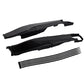 SWINGARM PROTECTOR 2012-2026 - Thebrapshop