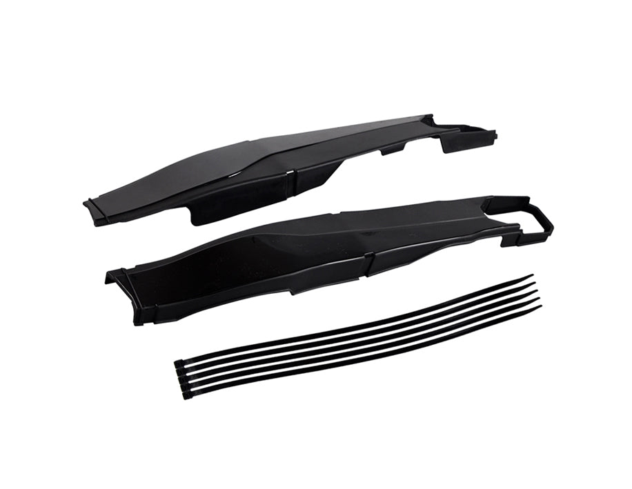 SWINGARM PROTECTOR 2012-2026 - Thebrapshop