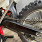 SWINGARM PROTECTOR 2012-2026 - Thebrapshop