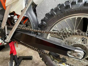 SWINGARM PROTECTOR 2012-2026 - Thebrapshop