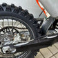 SWINGARM PROTECTOR 2012-2026 - Thebrapshop
