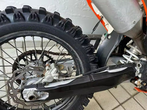 SWINGARM PROTECTOR 2012-2026 - Thebrapshop