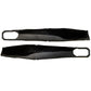 SWINGARM PROTECTOR 2012-2026 - Thebrapshop