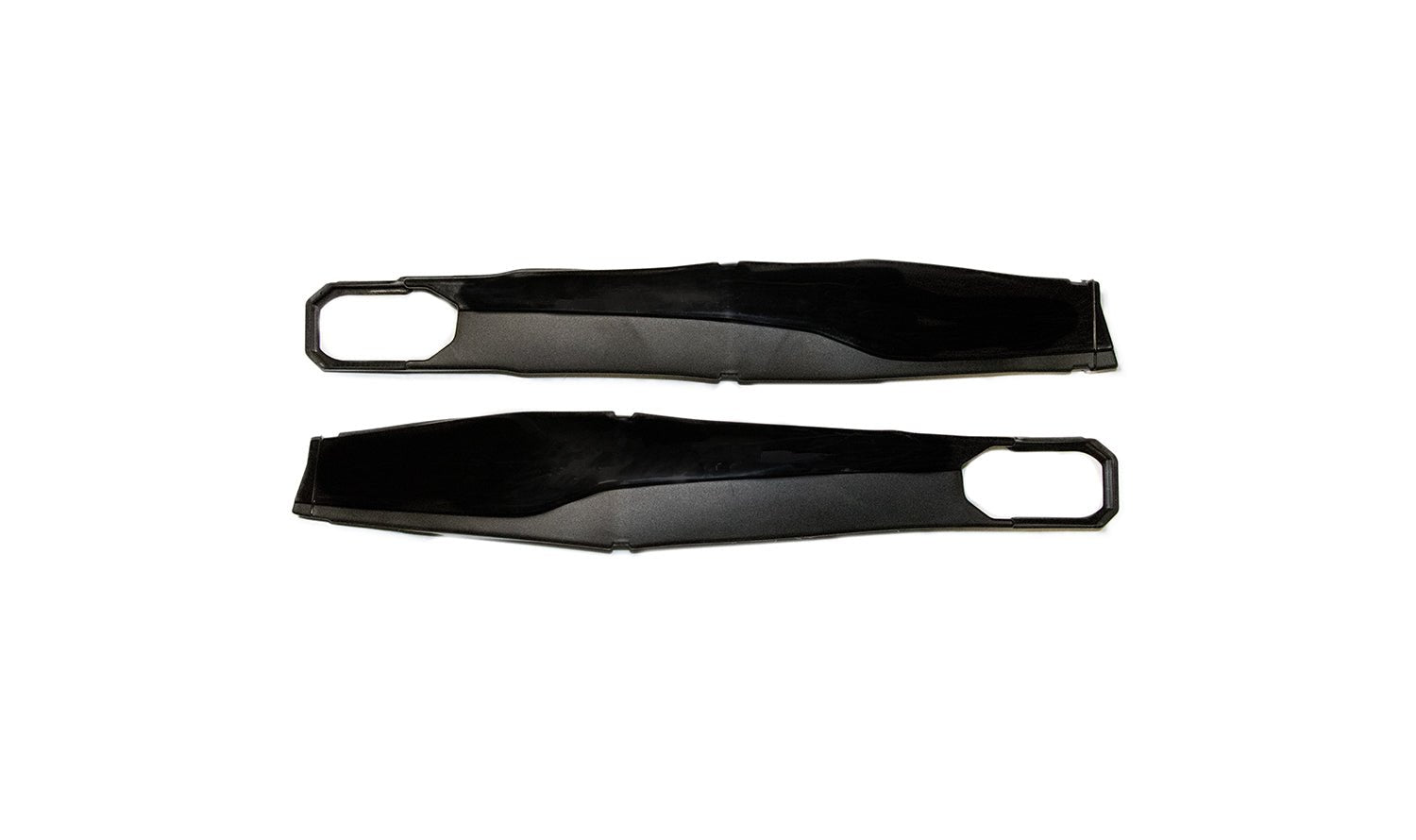SWINGARM PROTECTOR 2012-2026 - Thebrapshop
