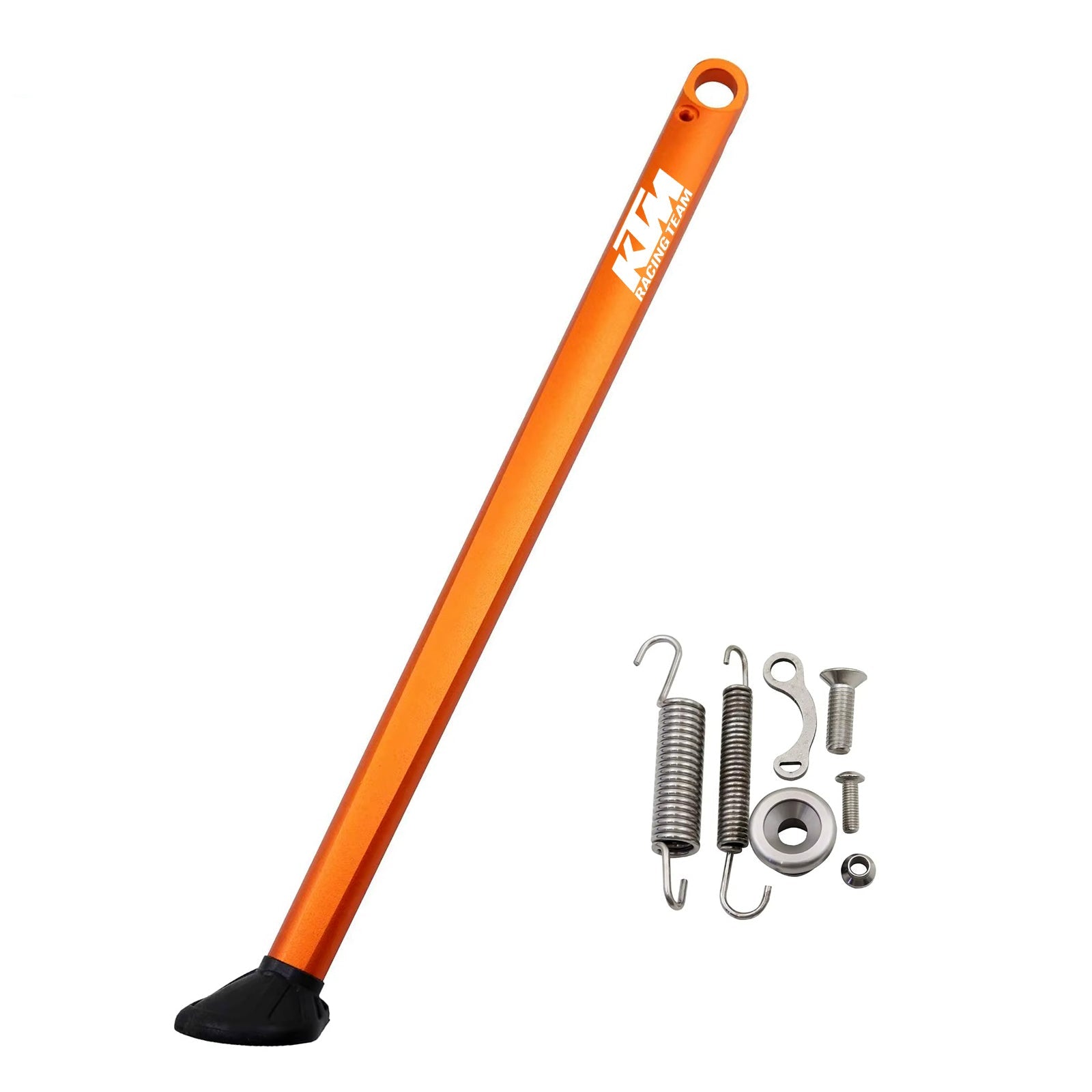 TBS ANODIZED KICKSTAND - Thebrapshop