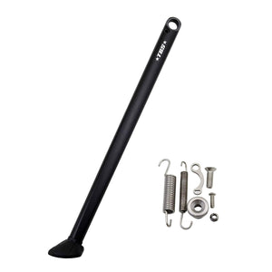 TBS ANODIZED KICKSTAND - Thebrapshop