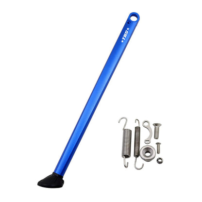 TBS ANODIZED KICKSTAND - Thebrapshop