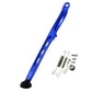TBS ANODIZED KICKSTAND - Thebrapshop