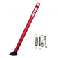 TBS ANODIZED KICKSTAND - Thebrapshop