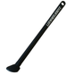 TBS ANODIZED KICKSTAND - Thebrapshop