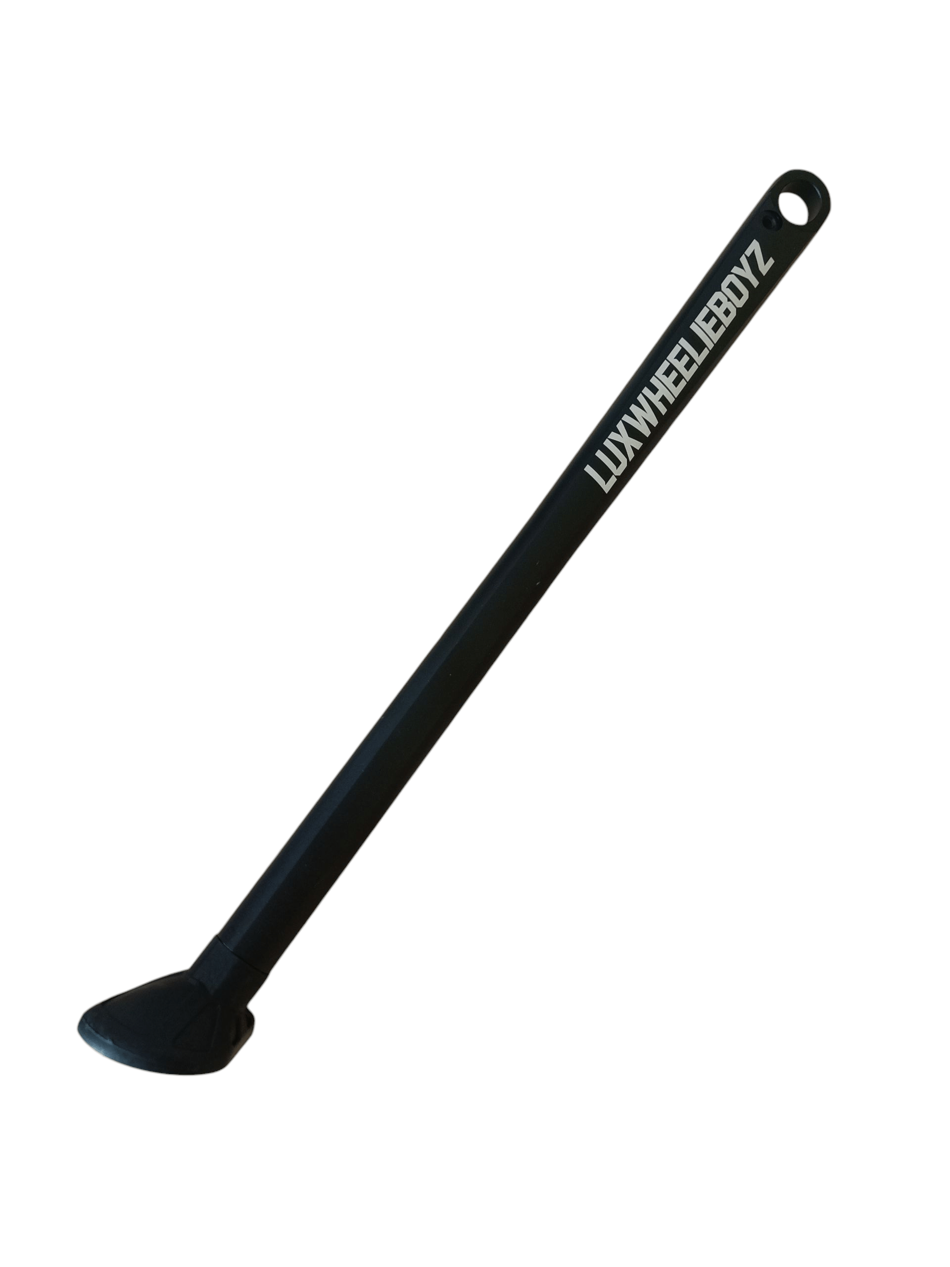 TBS ANODIZED KICKSTAND - Thebrapshop