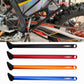 TBS ANODIZED KICKSTAND - Thebrapshop