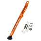 TBS ANODIZED KICKSTAND - Thebrapshop
