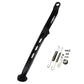 TBS ANODIZED KICKSTAND - Thebrapshop