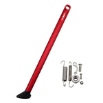 TBS ANODIZED KICKSTAND - Thebrapshop