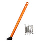 TBS ANODIZED KICKSTAND - Thebrapshop