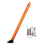 TBS ANODIZED KICKSTAND - Thebrapshop