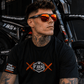 TBS CUSTOM POLARIZED SUNGLASSES UV400 - Thebrapshop