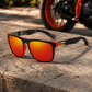 TBS CUSTOM POLARIZED SUNGLASSES UV400 - Thebrapshop