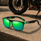 TBS CUSTOM POLARIZED SUNGLASSES UV400 - Thebrapshop