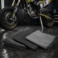 TBS PREMIUM MICROFIBER KIT - Thebrapshop