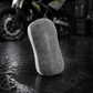 TBS PREMIUM MICROFIBER KIT - Thebrapshop