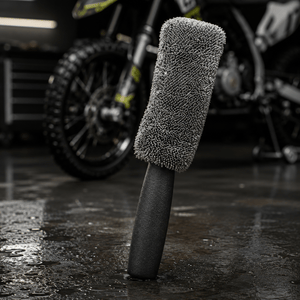 TBS PREMIUM MICROFIBER KIT - Thebrapshop
