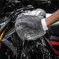TBS PREMIUM MICROFIBER KIT - Thebrapshop