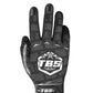 TBS PRO ARMOUR GLOVES - Thebrapshop