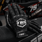 TBS PRO ARMOUR GLOVES - Thebrapshop