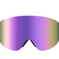 TBS PRO MAGNETIC GOGGLES - Thebrapshop