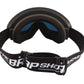 TBS PRO MAGNETIC GOGGLES - Thebrapshop
