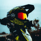 TBS PRO MAGNETIC GOGGLES - Thebrapshop