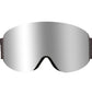 TBS PRO MAGNETIC GOGGLES - Thebrapshop
