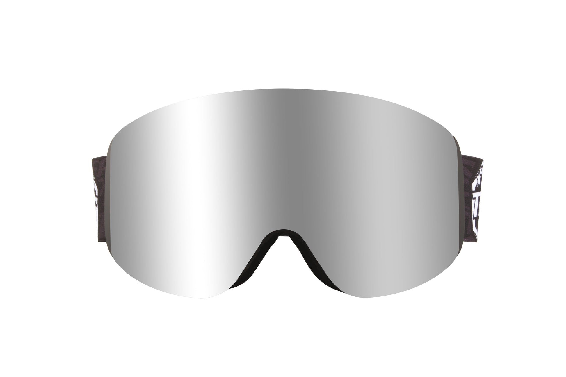 TBS PRO MAGNETIC GOGGLES - Thebrapshop