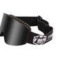 TBS PRO MAGNETIC GOGGLES - Thebrapshop