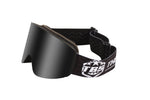 TBS PRO MAGNETIC GOGGLES - Thebrapshop