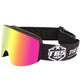 TBS PRO MAGNETIC GOGGLES - Thebrapshop