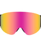 TBS PRO MAGNETIC GOGGLES - Thebrapshop