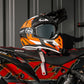 TBS PRO MAGNETIC GOGGLES - Thebrapshop