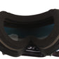 TBS PRO MAGNETIC GOGGLES - Thebrapshop