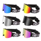 TBS PRO MAGNETIC GOGGLES - Thebrapshop
