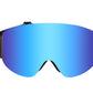 TBS PRO MAGNETIC GOGGLES - Thebrapshop