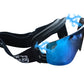 TBS PRO MAGNETIC GOGGLES - Thebrapshop