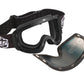 TBS PRO MAGNETIC GOGGLES - Thebrapshop