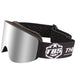 TBS PRO MAGNETIC GOGGLES - Thebrapshop