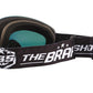 TBS PRO MAGNETIC GOGGLES - Thebrapshop