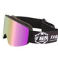 TBS PRO MAGNETIC GOGGLES - Thebrapshop